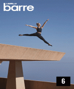 Barre 06 Complete Video, Music And Notes