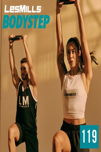 Les Mills Cxworx Torrent Download