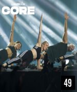 Hot Sale 2023 Q1 Les Mills CORE 49 Video, Music And Notes
