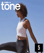 TONE 05 Complete Video, Music And Notes