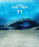 THE TRIP 11 Complete Video, Music And Notes