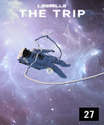The TRIP 27 Complete Video, Music And Notes