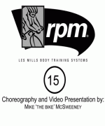 RPM 15 Complete Video, Music And Notes