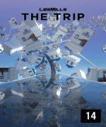 THE TRIP 14 Complete Video, Music And Notes
