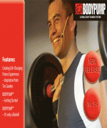 BODY PUMP 54 Complete Video, Music And Notes