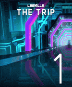 THE TRIP 01 Complete Video, Music And Notes