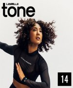 TONE 14 Complete Video, Music And Notes
