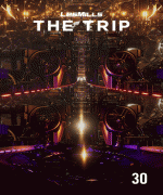 The TRIP 30 Complete Video, Music And Notes