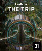 The TRIP 31 Complete Video, Music And Notes