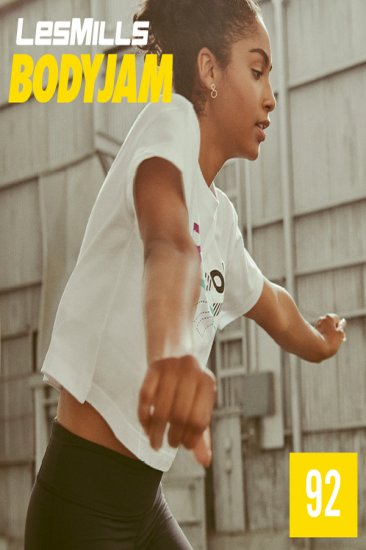 Download Les Mills Body Combat Full Dvd Workout Free Torrent 763bbe4d467ff23f4fc68e03a4ef855a.image.366x550