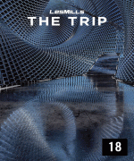 THE TRIP 18 Complete Video, Music And Notes
