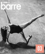 Barre 03 Complete Video, Music And Notes