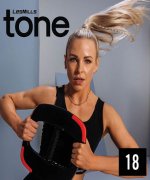 TONE 18 Complete Video, Music And Notes