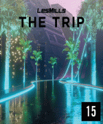THE TRIP 15 Complete Video, Music And Notes