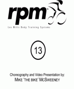 RPM 13 Complete Video, Music And Notes