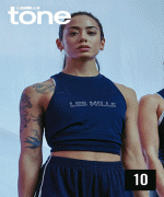 TONE 10 Complete Video, Music And Notes