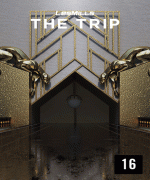 THE TRIP 16 Complete Video, Music And Notes