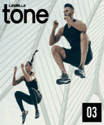TONE 03 Complete Video, Music And Notes