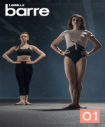 Barre 01 Complete Video, Music And Notes