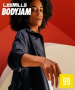 BODY JAM 99 Complete Video, Music and Notes