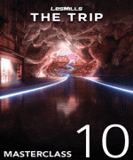 THE TRIP 10 Complete Video, Music And Notes