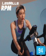 RPM 94 Complete Video, Music And Notes