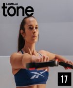 TONE 17 Complete Video, Music And Notes