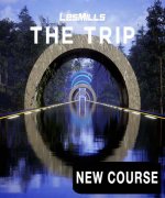 Pre Sale The TRIP 37 Complete Video, Music And Notes
