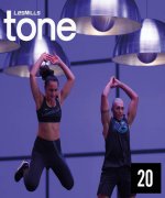 TONE 20 Complete Video, Music And Notes