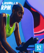 RPM 92 Complete Video, Music And Notes