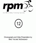 RPM 12 Complete Video, Music And Notes