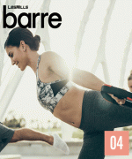 Barre 04 Complete Video, Music And Notes