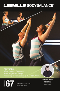 LESMILLS BODY BALANCE 67 VIDEO+MUSIC+NOTES - Click Image to Close