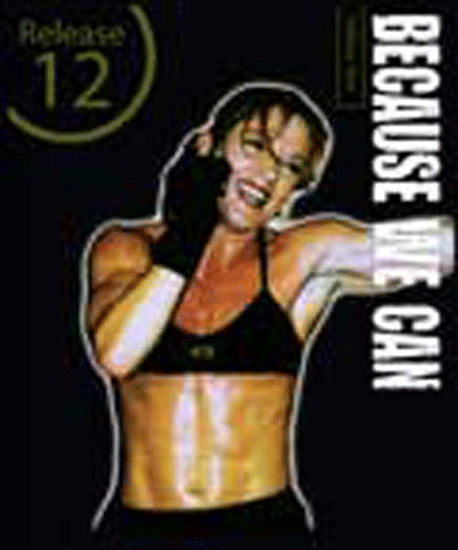 BODY COMBAT 12 Complete Video, Music and Notes - Click Image to Close