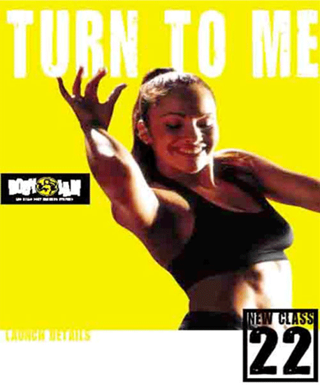 BODY JAM 22 Complete Video, Music and Notes - Click Image to Close