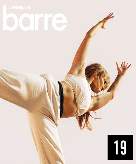 Barre 19 Complete Video, Music And Notes - Click Image to Close