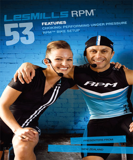 RPM 53 Complete Video, Music And Notes - Click Image to Close
