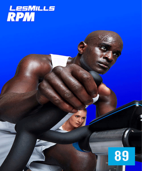 RPM 89 Complete Video, Music And Notes - Click Image to Close