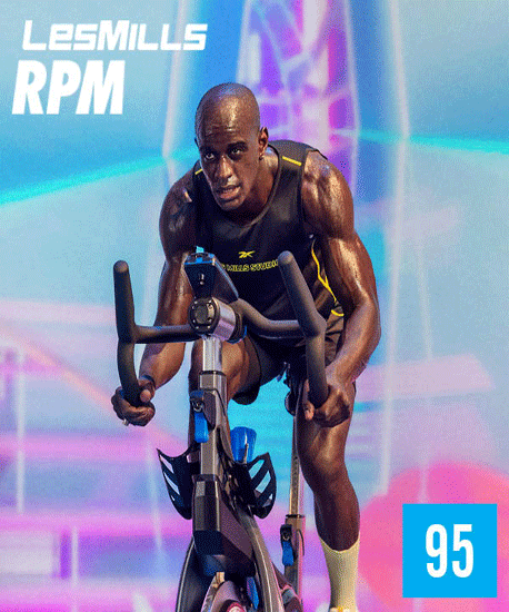 RPM 95 Complete Video, Music And Notes - Click Image to Close