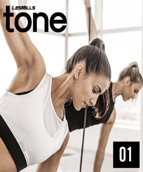 TONE 01 Complete Video, Music And Notes - Click Image to Close