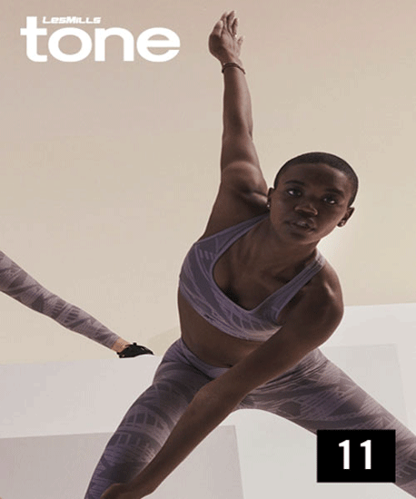 TONE 11 Complete Video, Music And Notes - Click Image to Close