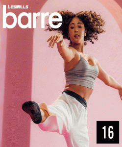 Barre 16 Complete Video, Music And Notes