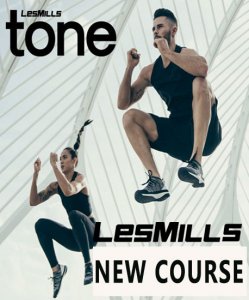 Pre Sale 2025 Q2 TONE 29 Complete Video, Music And Notes