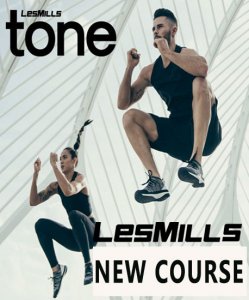 Pre Sale 2024 Q2 TONE 25 Complete Video, Music And Notes