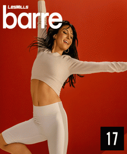 Barre 17 Complete Video, Music And Notes