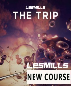 Pre Sale The TRIP 41 Complete Video, Music And Notes