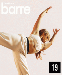 Barre 19 Complete Video, Music And Notes