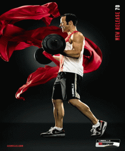 BODY PUMP 70 Complete Video, Music And Notes