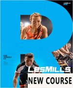 Pre Sale 2025 Q3 RPM 107 Complete Video, Music And Notes