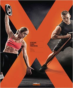 Pre Sale 2025 Q4 Les Mills CORE 60 Video, Music And Notes